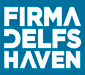Firma Delfshaven
